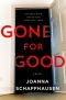 [Detective Annalisa Vega 01] • Gone for Good